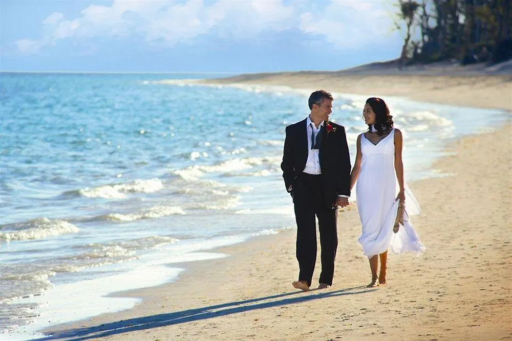 Grand Lucayan Resort Bahamas Freeport