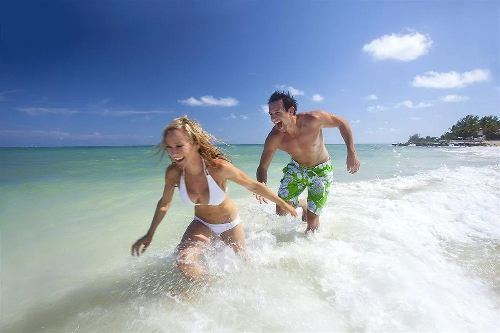 Grand Lucayan Resort Bahamas Freeport