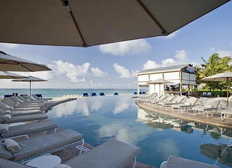 Grand Lucayan Resort Bahamas Freeport