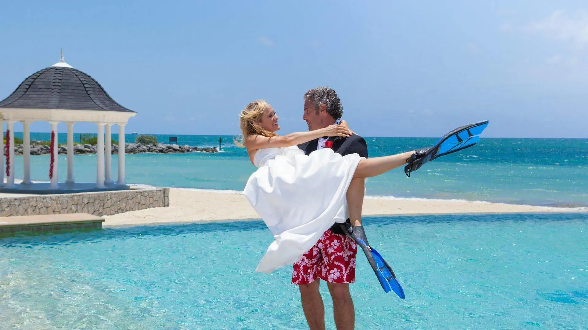 Grand Lucayan Resort Bahamas Freeport