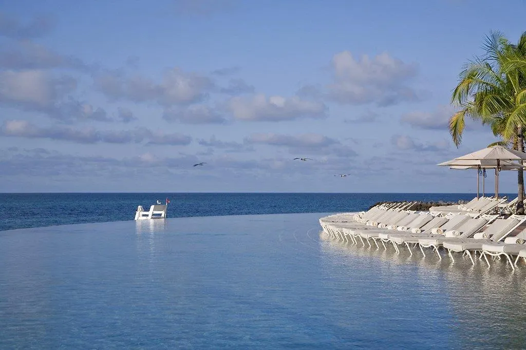 Grand Lucayan Resort Bahamas Freeport